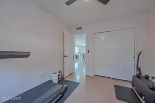 5813 N VÃ­a Andada, Tucson, AZ 85750 - Photo 21