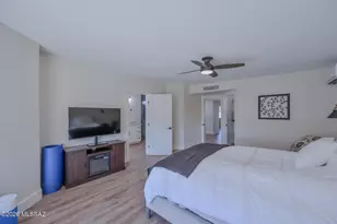 5813 N VÃ­a Andada, Tucson, AZ 85750 - Photo 11
