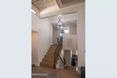 5813 N VÃ­a Andada, Tucson, AZ 85750 - Photo 9