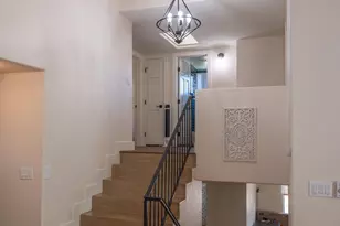 5813 N VÃ­a Andada, Tucson, AZ 85750 - Photo 9