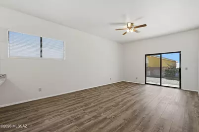 10016 E Paseo San Ardo, Tucson, AZ 85747 - Photo 19