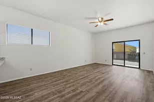 10016 E Paseo San Ardo, Tucson, AZ 85747 - Photo 19