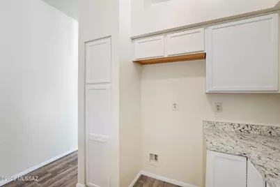 10016 E Paseo San Ardo, Tucson, AZ 85747 - Photo 33