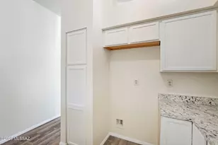 10016 E Paseo San Ardo, Tucson, AZ 85747 - Photo 33