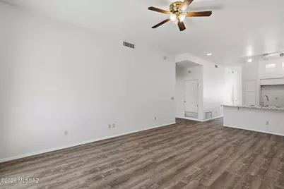10016 E Paseo San Ardo, Tucson, AZ 85747 - Photo 11