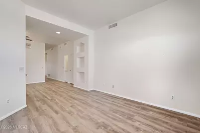 10016 E Paseo San Ardo, Tucson, AZ 85747 - Photo 9