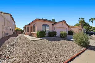 10016 E Paseo San Ardo, Tucson, AZ 85747 - Photo 5