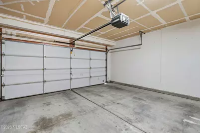 10016 E Paseo San Ardo, Tucson, AZ 85747 - Photo 35