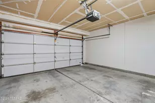 10016 E Paseo San Ardo, Tucson, AZ 85747 - Photo 35