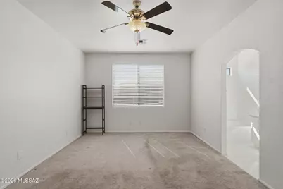 10016 E Paseo San Ardo, Tucson, AZ 85747 - Photo 21