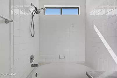 10016 E Paseo San Ardo, Tucson, AZ 85747 - Photo 31