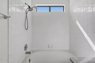 10016 E Paseo San Ardo, Tucson, AZ 85747 - Photo 31