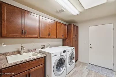 3692 E Camino De Jaime, Tucson, AZ 85718 - Photo 21