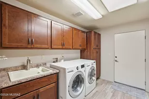 3692 E Camino de Jaime, Tucson, AZ 85718 - Photo 21