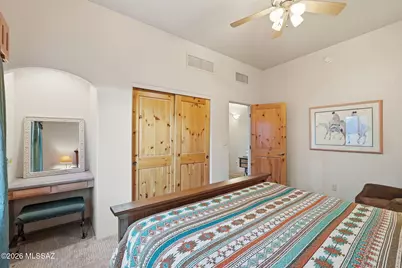 3692 E Camino De Jaime, Tucson, AZ 85718 - Photo 17