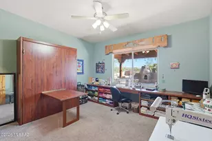 3692 E Camino de Jaime, Tucson, AZ 85718 - Photo 19