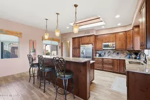 3692 E Camino de Jaime, Tucson, AZ 85718 - Photo 11