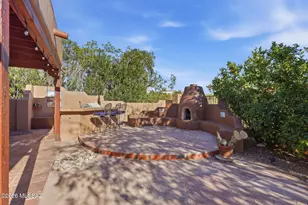 3692 E Camino de Jaime, Tucson, AZ 85718 - Photo 35