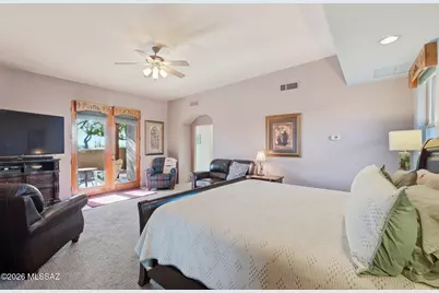 3692 E Camino De Jaime, Tucson, AZ 85718 - Photo 23