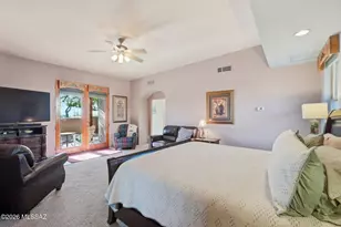 3692 E Camino de Jaime, Tucson, AZ 85718 - Photo 23