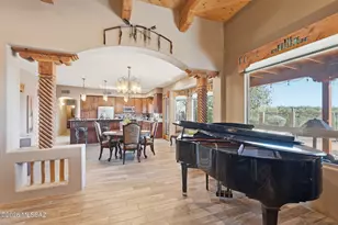 3692 E Camino de Jaime, Tucson, AZ 85718 - Photo 7