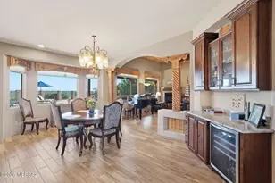 3692 E Camino de Jaime, Tucson, AZ 85718 - Photo 9