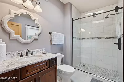 3692 E Camino De Jaime, Tucson, AZ 85718 - Photo 15