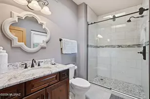 3692 E Camino de Jaime, Tucson, AZ 85718 - Photo 15