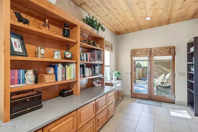 3692 E Camino De Jaime, Tucson, AZ 85718 - Photo 31