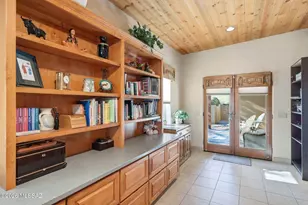 3692 E Camino de Jaime, Tucson, AZ 85718 - Photo 31