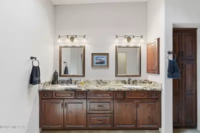3692 E Camino De Jaime, Tucson, AZ 85718 - Photo 25