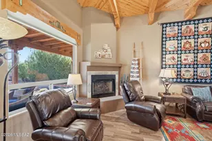 3692 E Camino de Jaime, Tucson, AZ 85718 - Photo 5