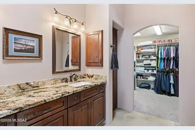 3692 E Camino De Jaime, Tucson, AZ 85718 - Photo 27