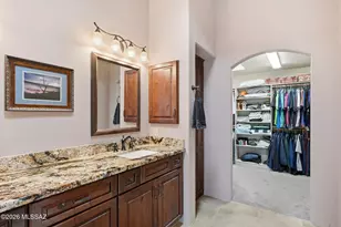 3692 E Camino de Jaime, Tucson, AZ 85718 - Photo 27