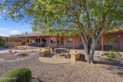 3692 E Camino De Jaime, Tucson, AZ 85718 - Photo 39