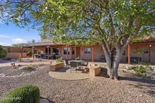 3692 E Camino de Jaime, Tucson, AZ 85718 - Photo 39