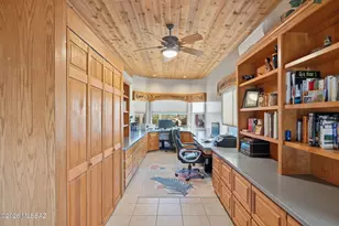 3692 E Camino de Jaime, Tucson, AZ 85718 - Photo 29