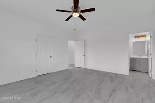 1272 Circulo Yerba Buena, Rio Rico, AZ 85648 - Photo 15