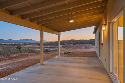 1272 Circulo Yerba Buena, Rio Rico, AZ 85648 - Photo 45
