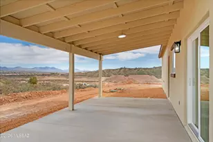 1272 Circulo Yerba Buena, Rio Rico, AZ 85648 - Photo 31