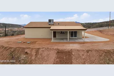 1272 Circulo Yerba Buena, Rio Rico, AZ 85648 - Photo 35
