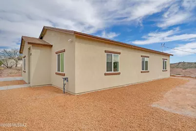 1272 Circulo Yerba Buena, Rio Rico, AZ 85648 - Photo 5