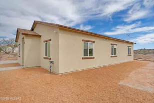 1272 Circulo Yerba Buena, Rio Rico, AZ 85648 - Photo 5