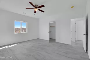 1272 Circulo Yerba Buena, Rio Rico, AZ 85648 - Photo 25