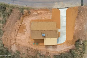 1272 Circulo Yerba Buena, Rio Rico, AZ 85648 - Photo 41