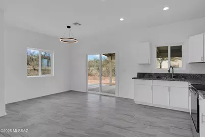 1272 Circulo Yerba Buena, Rio Rico, AZ 85648 - Photo 11