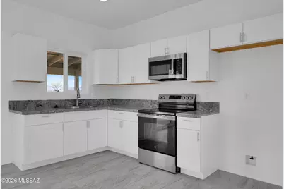 1272 Circulo Yerba Buena, Rio Rico, AZ 85648 - Photo 13