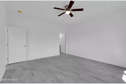 1272 Circulo Yerba Buena, Rio Rico, AZ 85648 - Photo 19