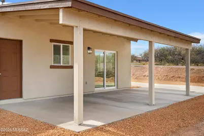 1272 Circulo Yerba Buena, Rio Rico, AZ 85648 - Photo 29