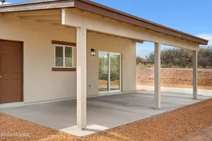 1272 Circulo Yerba Buena, Rio Rico, AZ 85648 - Photo 29